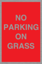 no-parking-on-grass~
